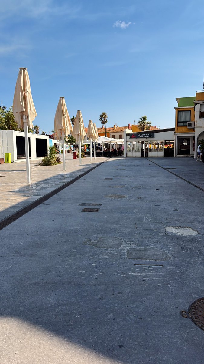 Boulet De Canon Nucléaire 🇫🇷 tweet media