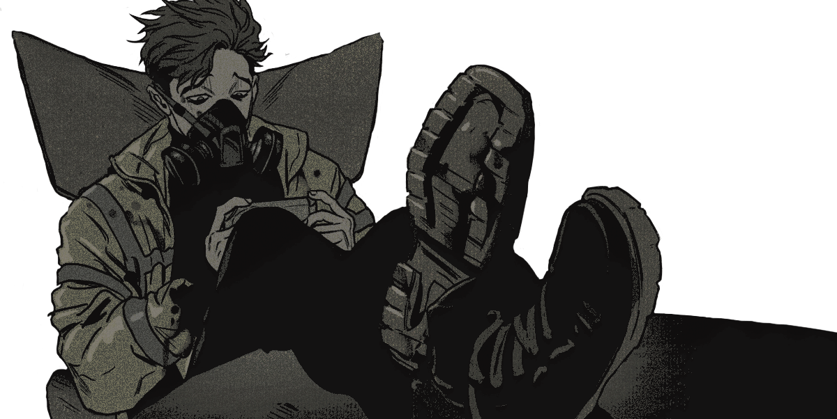 luvcannibal's tweet photo. https://t.co/2LJSXuEwWU