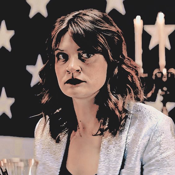 ‎ ‍‎ ‍ ★ 𝙖𝙨𝙝𝙡𝙚𝙮 ‍‍.ᐟ tweet media