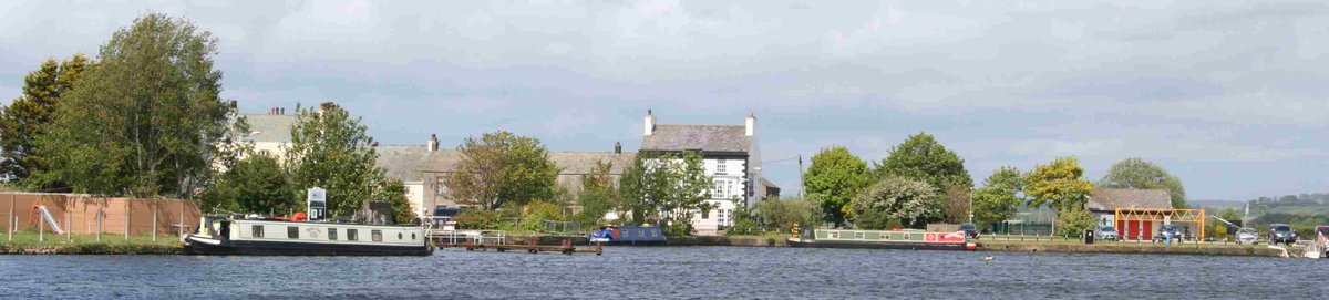 SURVEY of energy usage. NABO and DfT need our help. Full details and survey link at towpathtalk.co.uk.

Please help, please share! Thank you