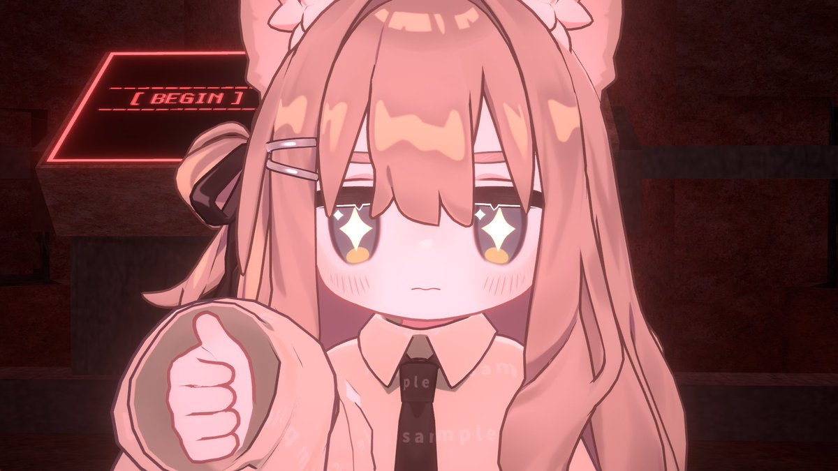 お砂糖できる気配ぜろ！！！！