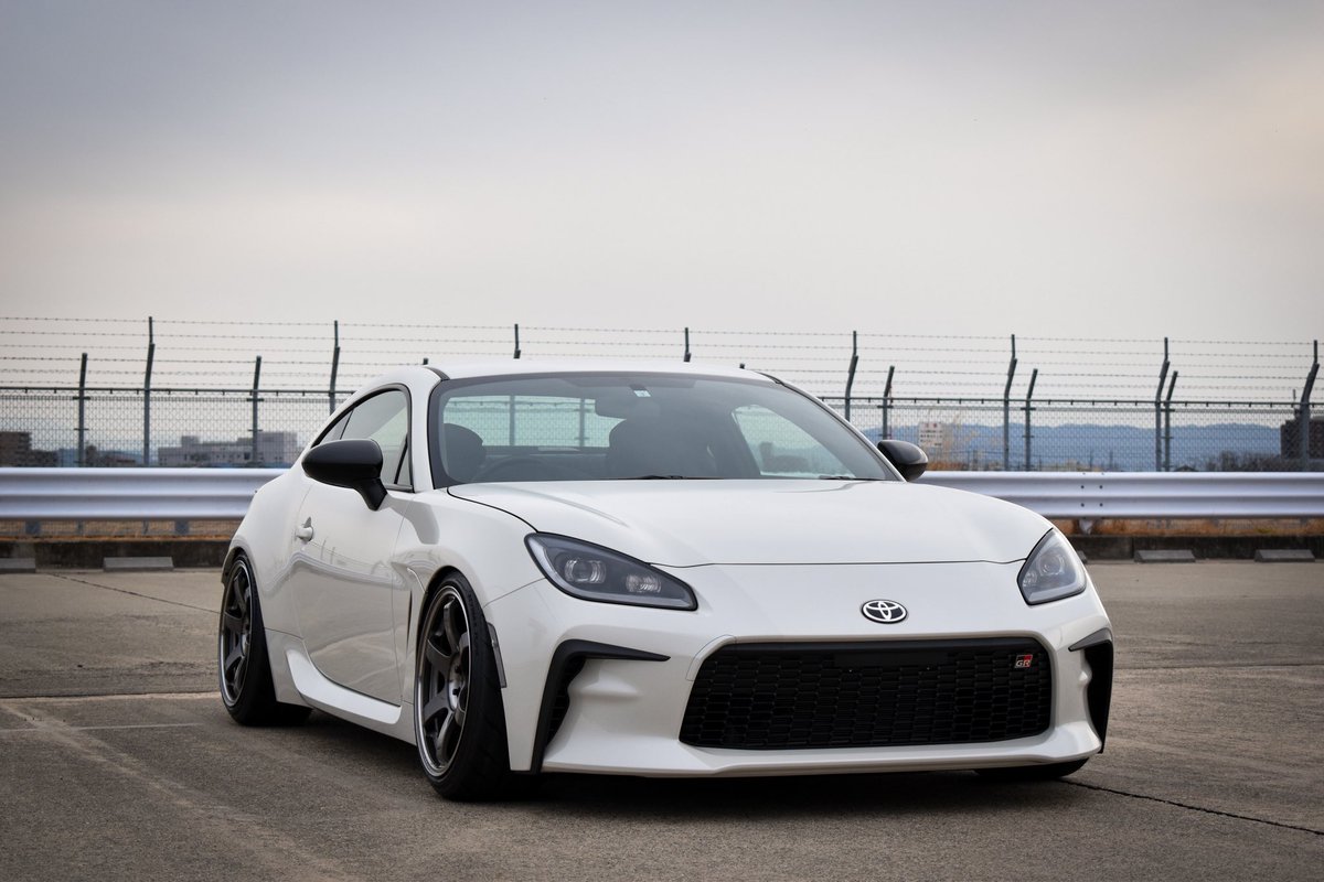 #みんなはなんｊ民や
9.5J