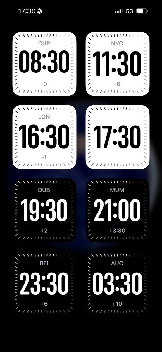 michalzajda's tweet image. Europe is in the best position to lead global projects!