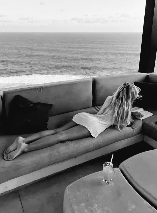 I see 🤙🦁🤙🦁🏆🏆🏆🏆🏆 (@toknowasbetter) on Twitter photo 