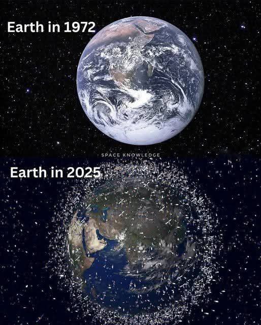 Shining Science on X: 