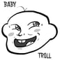keepkickiin's tweet photo. OG Baby Troll from 3 months ago. seems like a good bid here @ 13k

5PwShErnFMPtFZoLi844hnDdwesPS2jvTbvUuyYspump https://t.co/sFLcbDGI6d