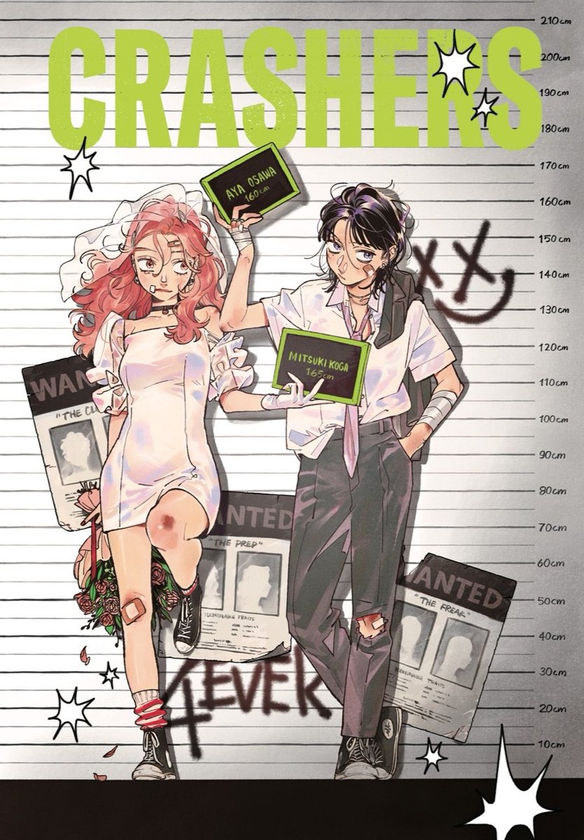 Mitsuaya suegiku yuri is real and very dear to me #suegiku