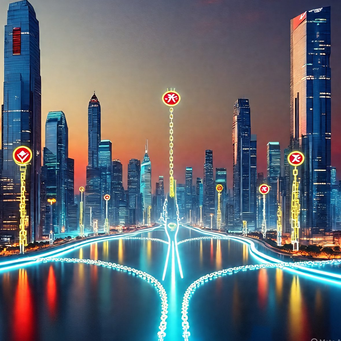 MazharAlvi5129's tweet image. ⛓️ Cross-chain isn’t a feature.
It’s the future.
Anoma makes dApps natively interoperable—no bridges, no swaps, no hacks.
Just pure intent-based execution.
Plug into the next era.
#ModularBlockchains #IntentOS