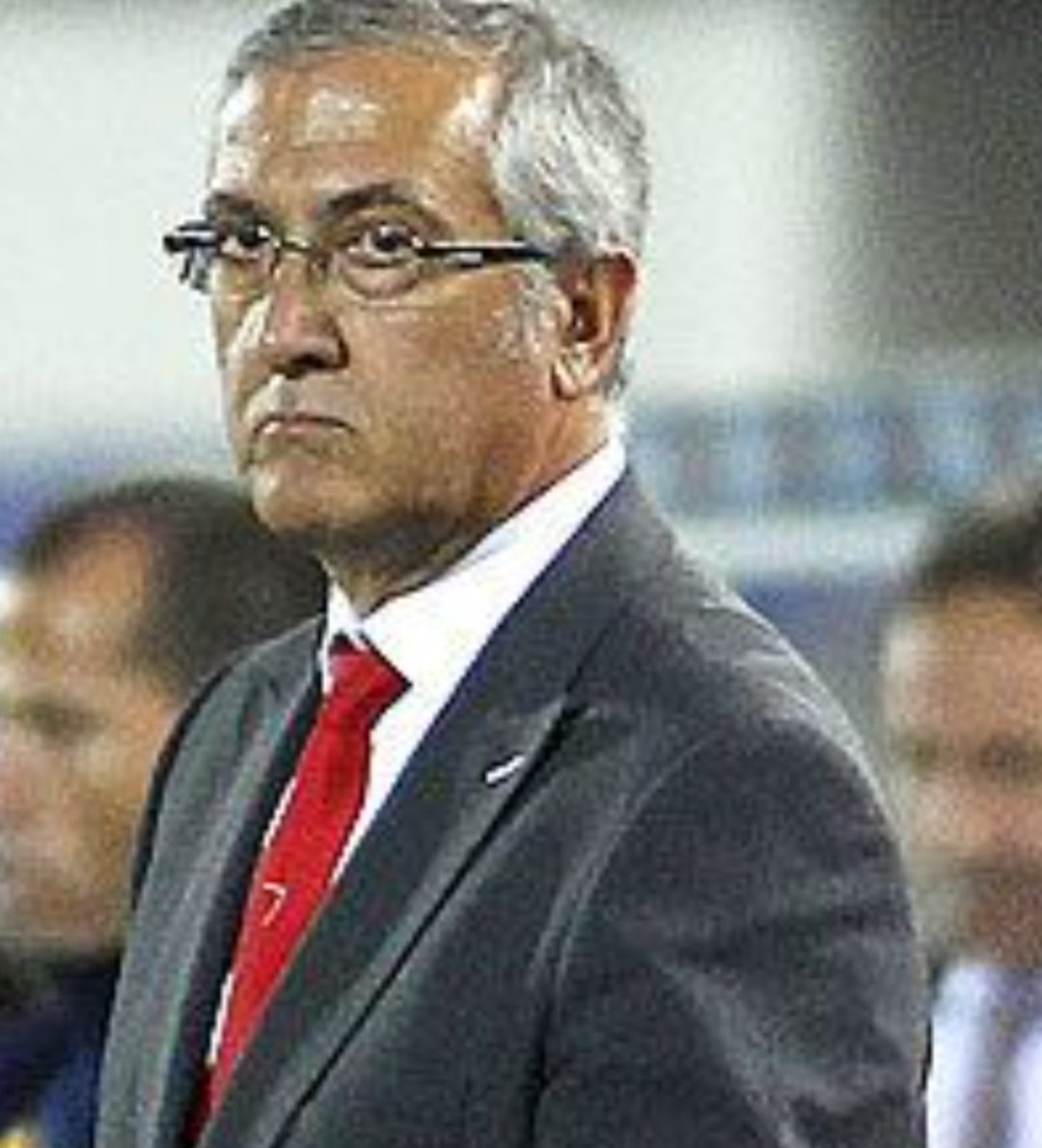 G. Manzano: "El fútbol español está lleno de profesionales en todas las áreas, con méritos suficientres para estar en mi actual posición. Eso da más valor a mí elección. Sólo espero que mi presencia sume y sirva para que el arbitraje salga ganando"
palabradefutbol.net