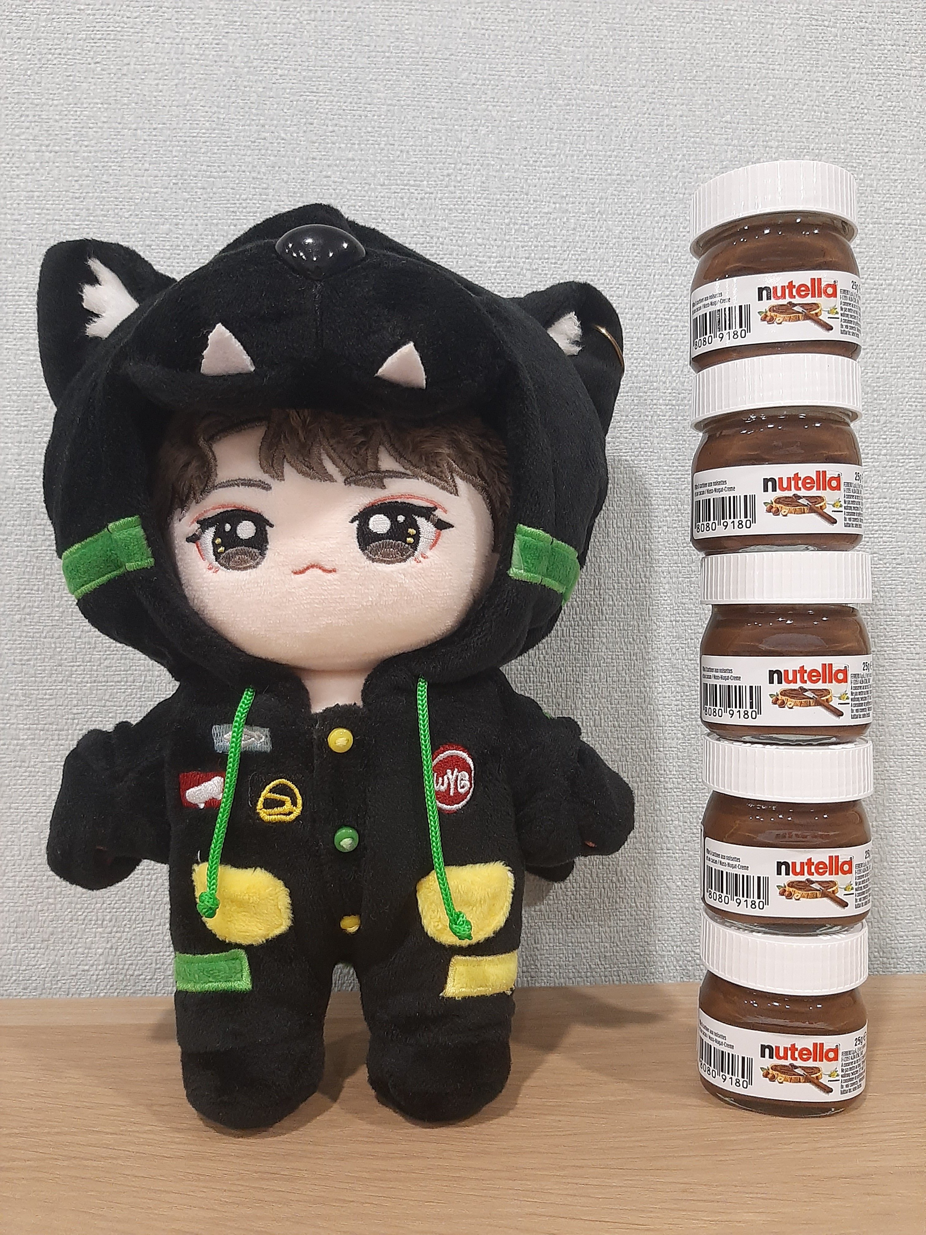 FruitMochi 🥬 (@mochi_fruit) / X