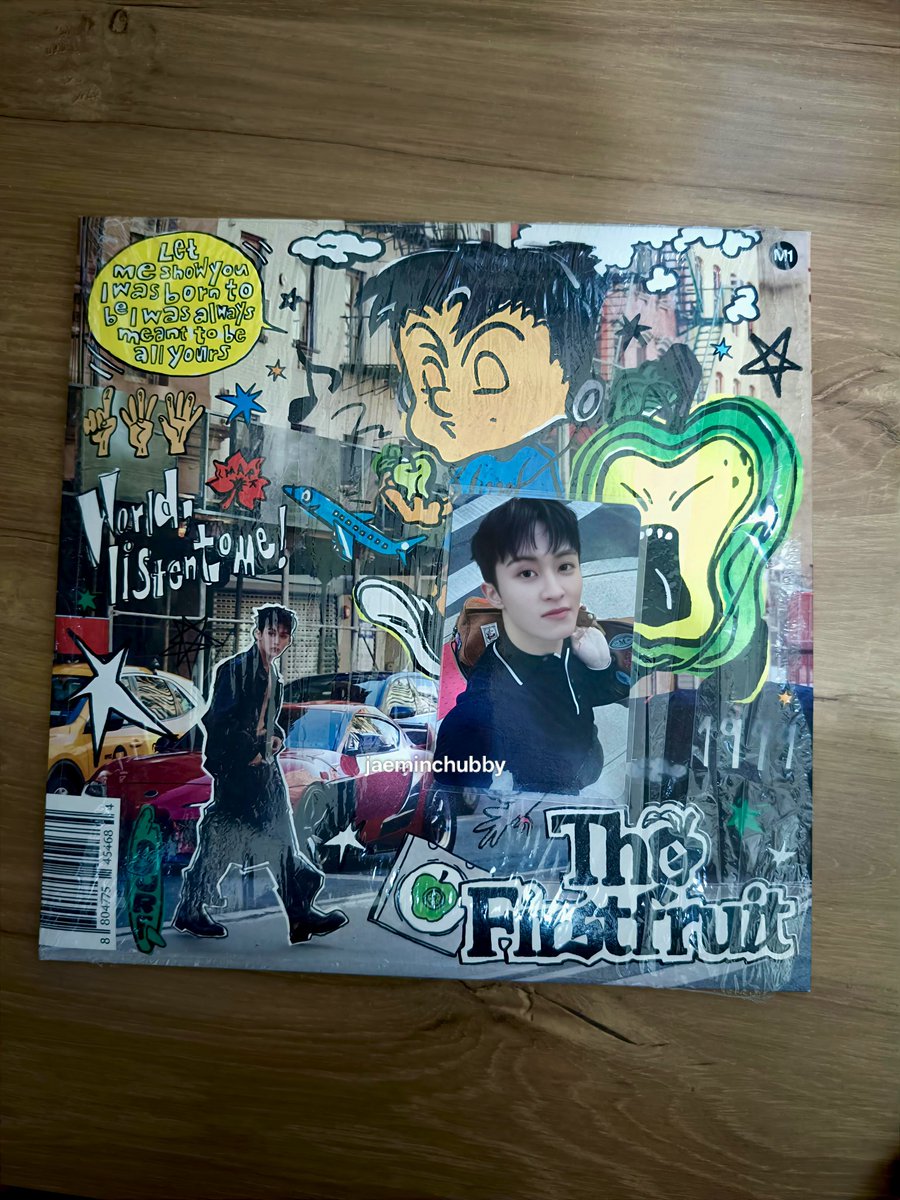 wts album mark square flap 
album only 40k
pc mark pulang kampung 45k
set 75k

💙 exc pack dan admin oren
dom jateng