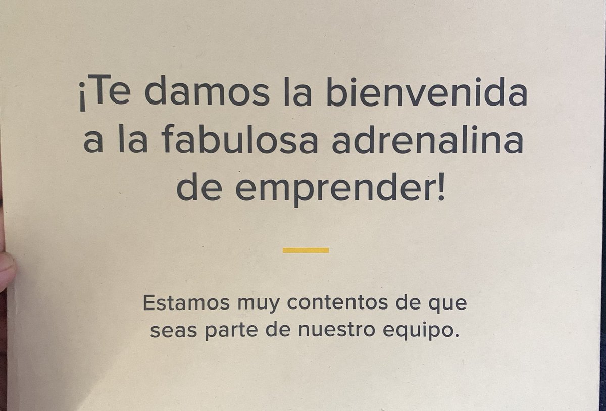 davidAlzate() tweet media