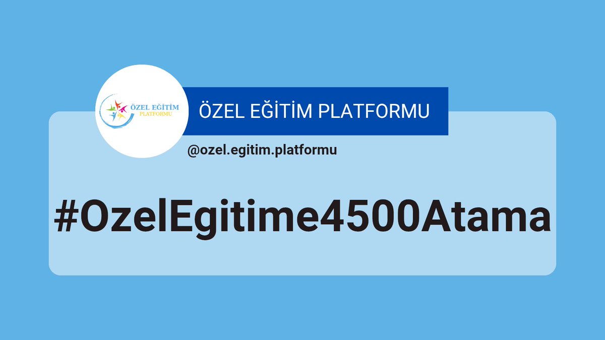 Tweet media one