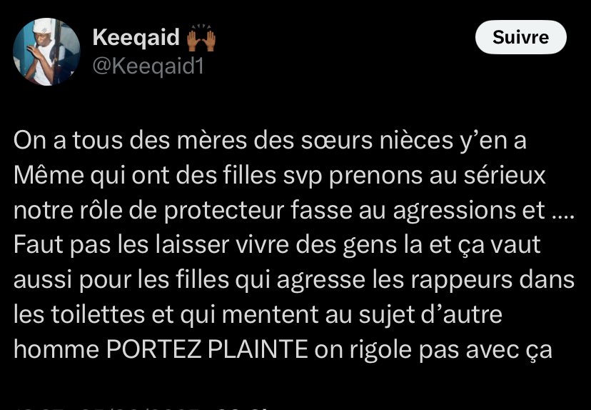 Based God Disciple tweet media