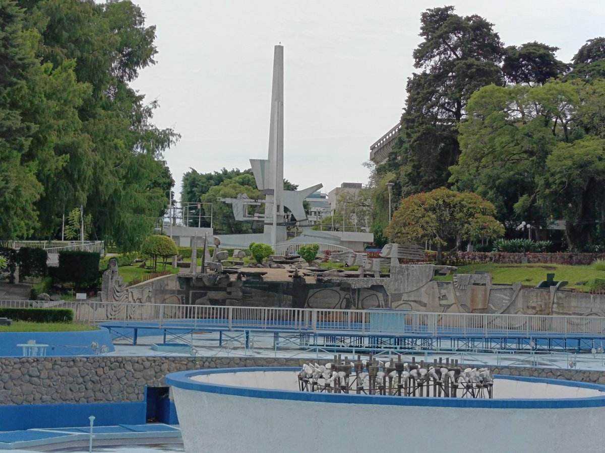 Voto efectuado, saludos 🇬🇹🇬🇹🤍💙🎱 <a href="/foppaguate/">Foppa</a> <a href="/Goyo_Saavedra/">Goyo Saavedra</a>