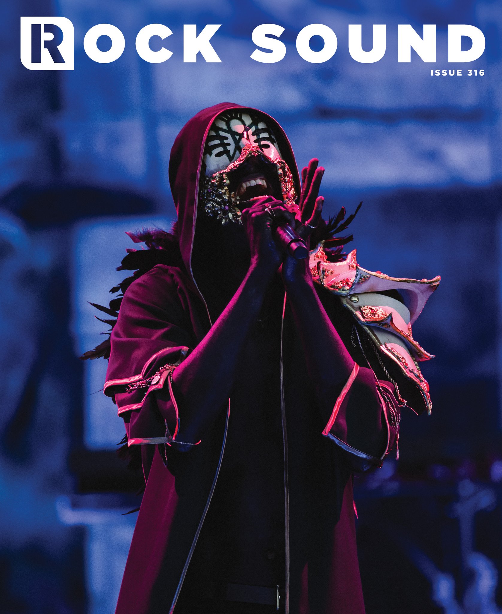 【未開封】Audio Annual 1995: ROCK THE HOUSE 未開封】Audio Annual 1995: ROCK THE HOUSE