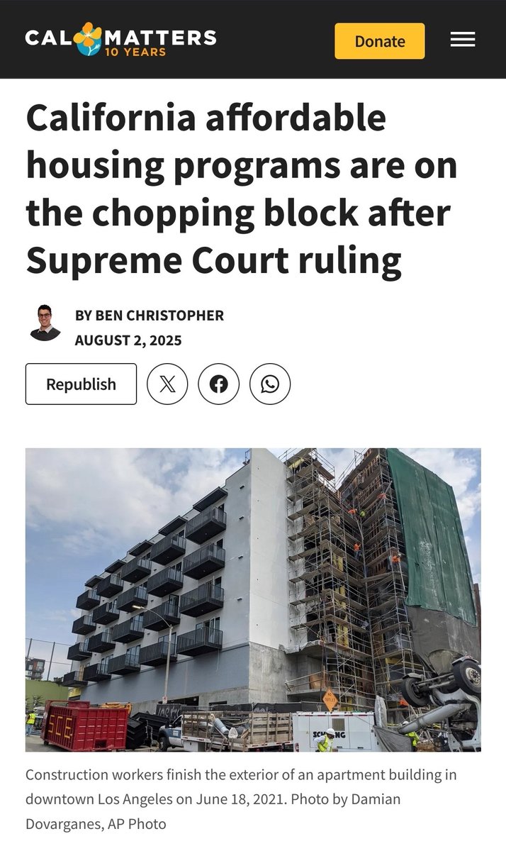 M. Nolan Gray 🥑 tweet media