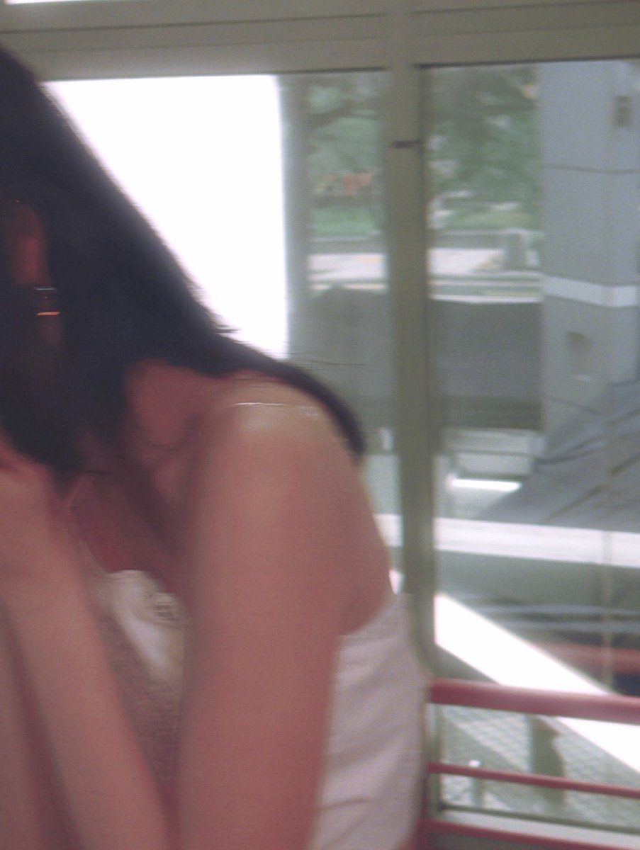 OMG YOON (@omgjayoon) on Twitter photo 