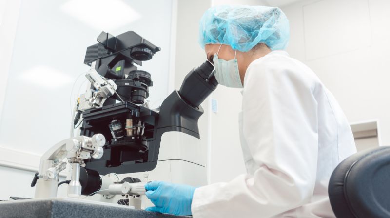 Top LifeSci Startup news featured in our August 5th newsletter: lifesci.cmail19.com/t/y-e-qjuittl-…

Nephronomics Emerges; $ATNF Closes $425M Placement; Altos Labs Names CMO; Gates Foundation Pledges $2.5B

#bitoech #healthcare #lifescience