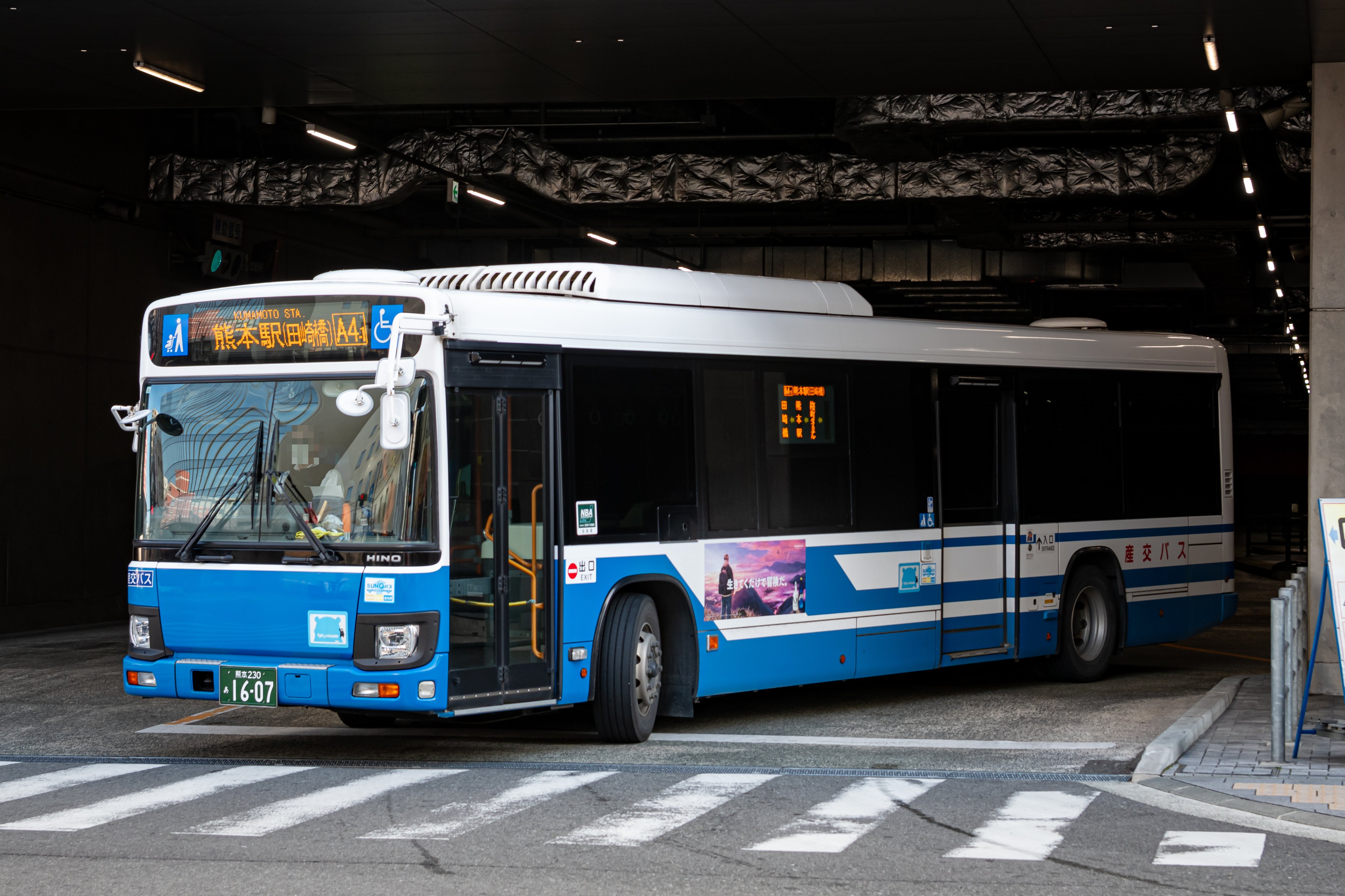 熊熊。 daki-kuma-6.jpg