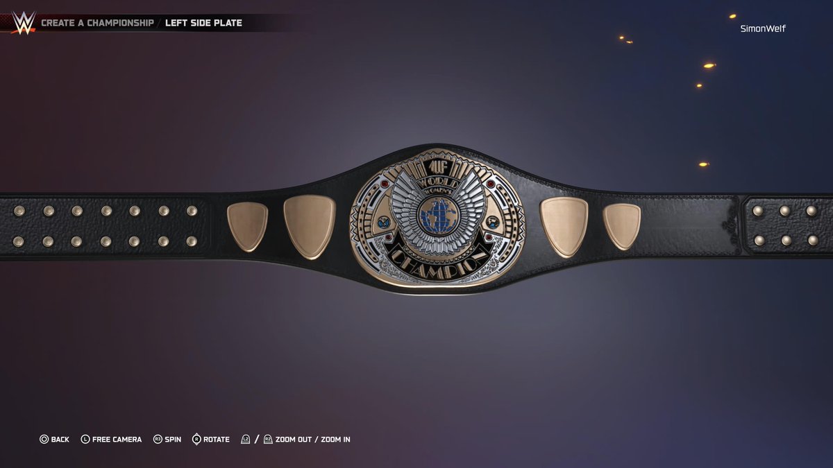 𝐂𝐚𝐭𝐜𝐡𝐨𝐌𝐚𝐧𝐢𝐚 : 𝚂𝚒𝚖𝚘𝚗𝚆𝚎𝚕𝚏 🩷 tweet media