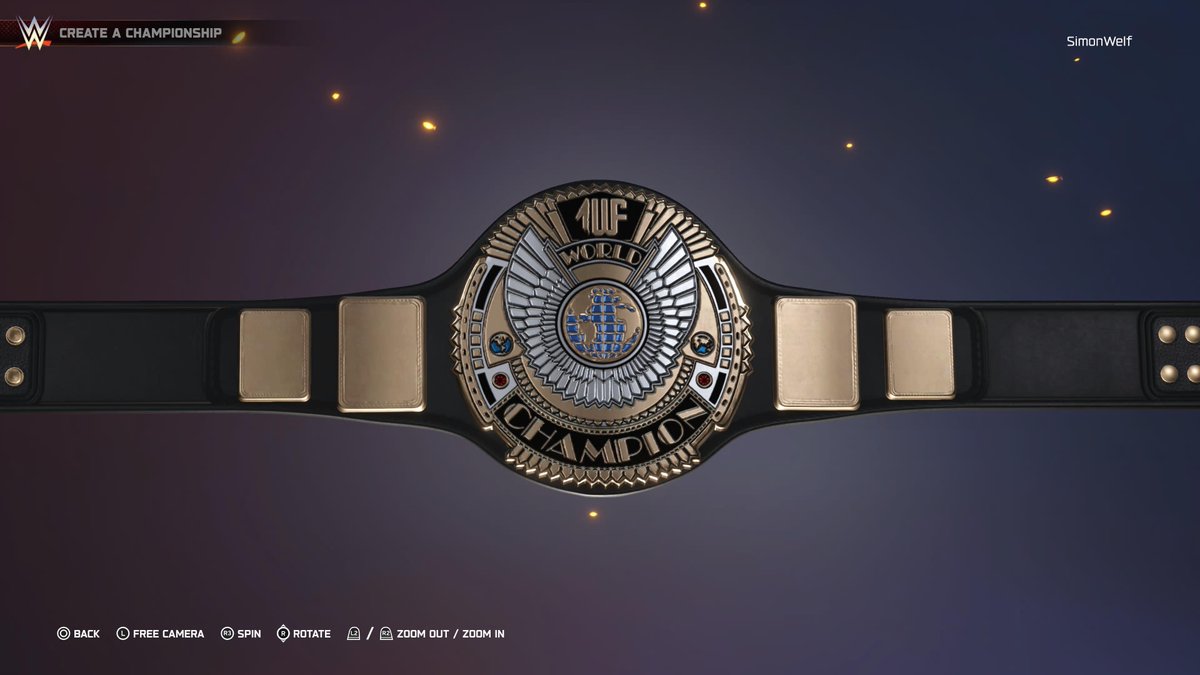 𝐂𝐚𝐭𝐜𝐡𝐨𝐌𝐚𝐧𝐢𝐚 : 𝚂𝚒𝚖𝚘𝚗𝚆𝚎𝚕𝚏 🩷 tweet media