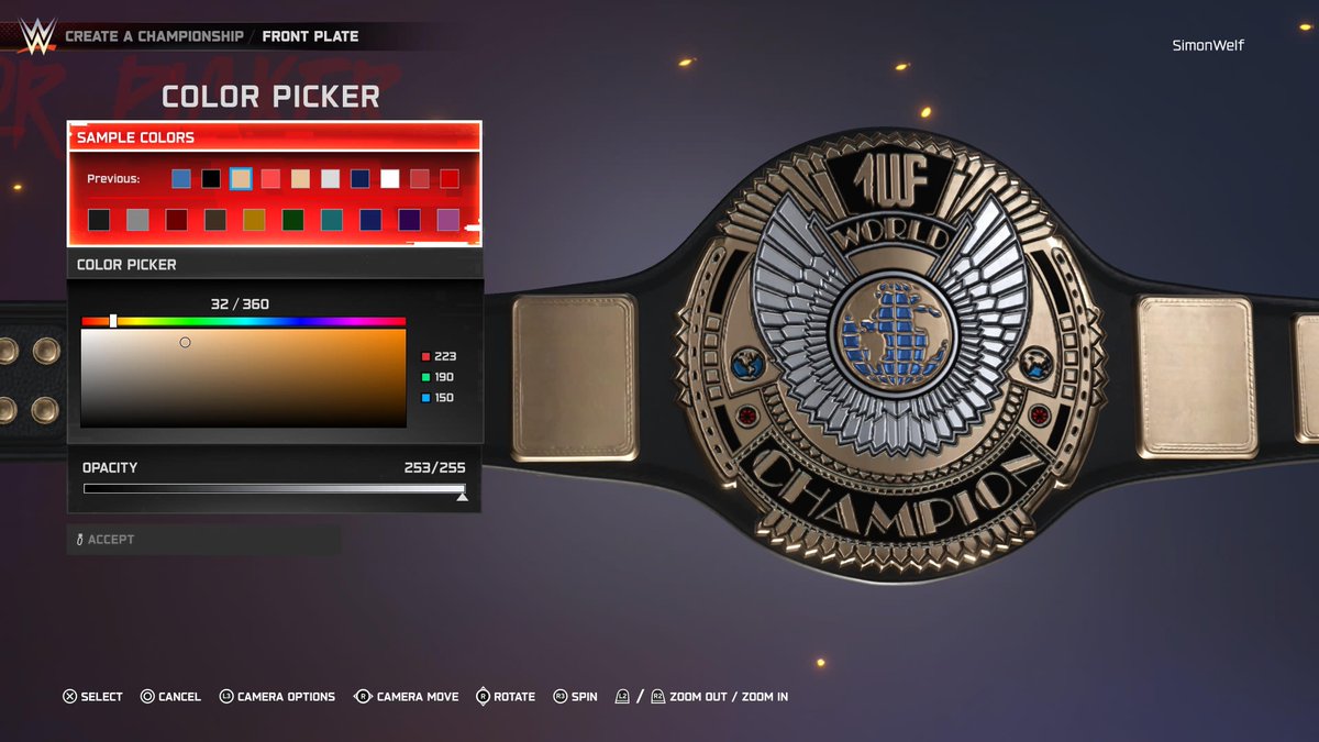 𝐂𝐚𝐭𝐜𝐡𝐨𝐌𝐚𝐧𝐢𝐚 : 𝚂𝚒𝚖𝚘𝚗𝚆𝚎𝚕𝚏 🩷 tweet media