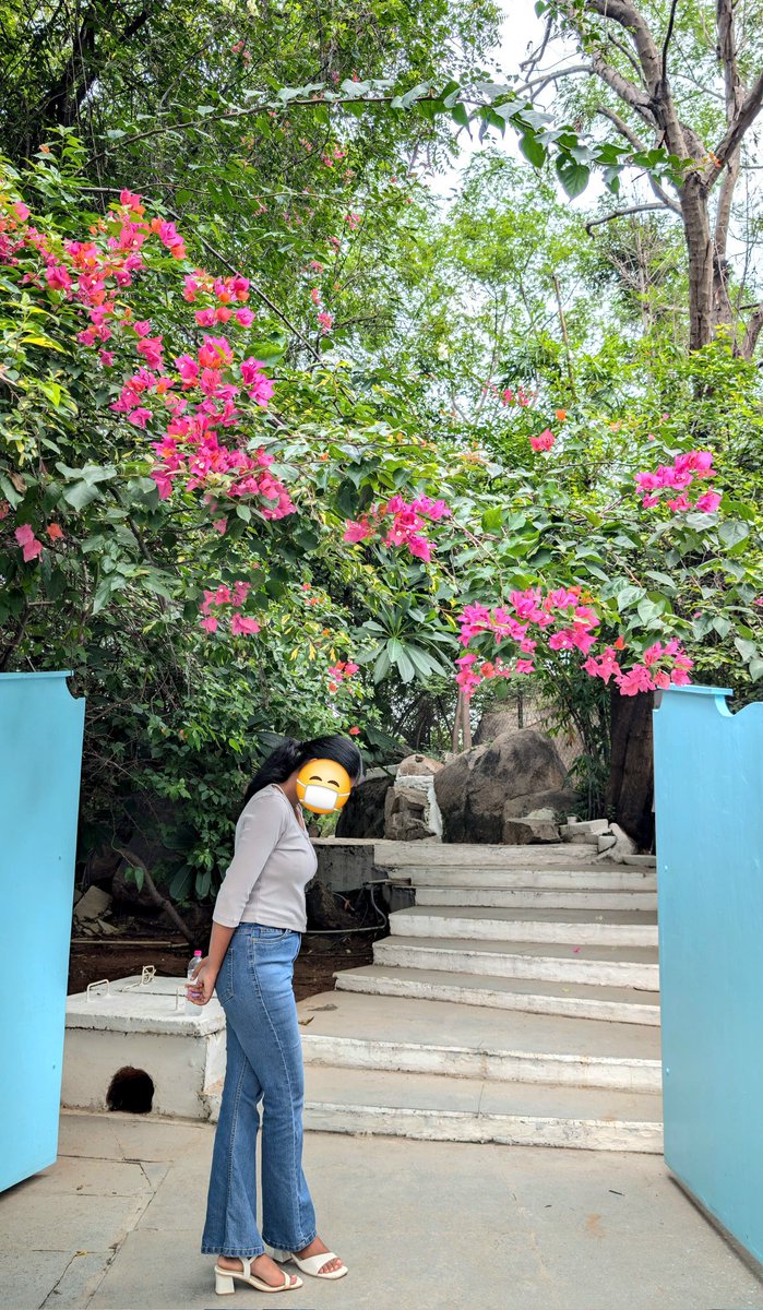 Shivani Reddy '🔥G' tweet media