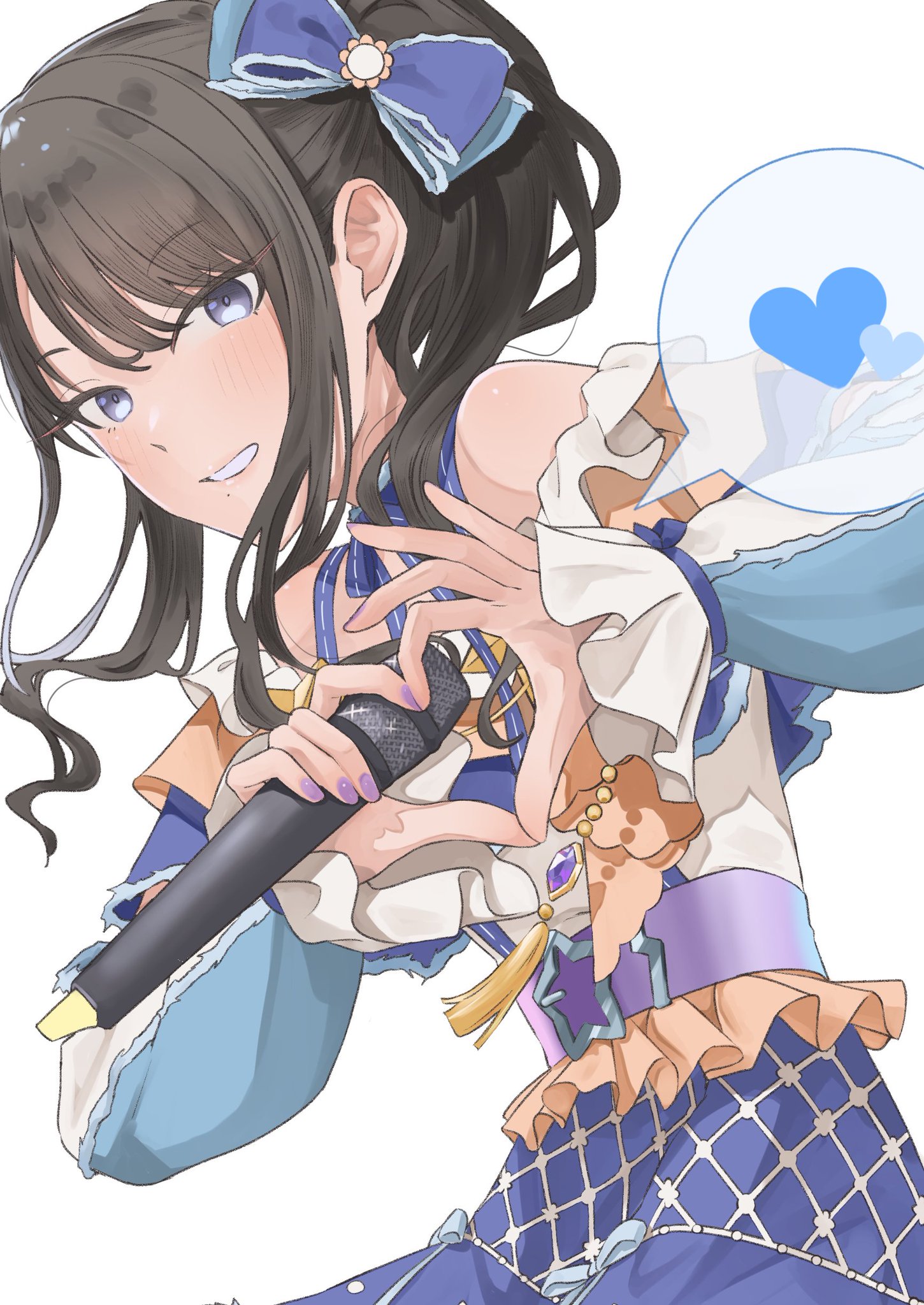 のんたん様 おまとめ♡♡ いんすたん兎＠C106土南j09b on X: 