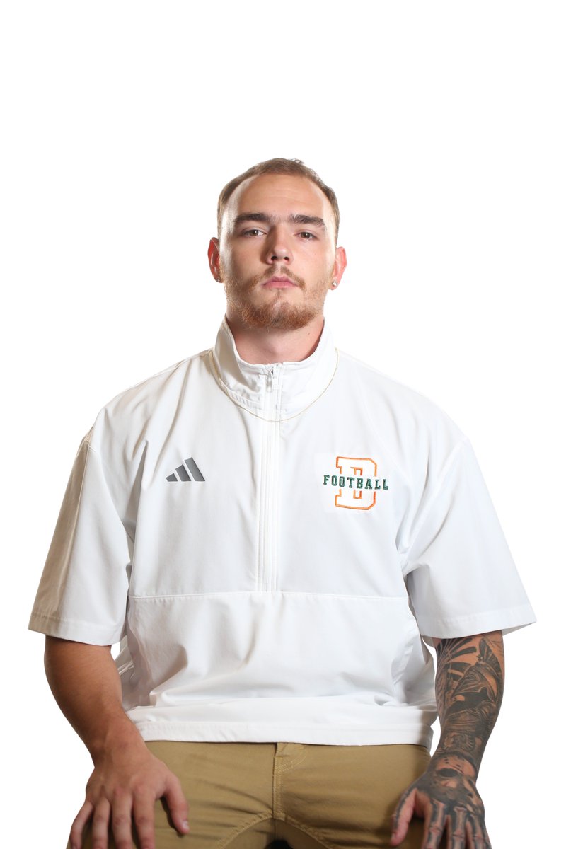 Great assistant coaches make my job easier and I'm blessed with great coaches and people. Introducing one of our freshman assistants, strength &amp; conditioning coaches and former player of mine <a href="/coreygamble42/">Coach Corey Gamble</a>  <a href="/FDouglassFB/">Douglass Football</a>