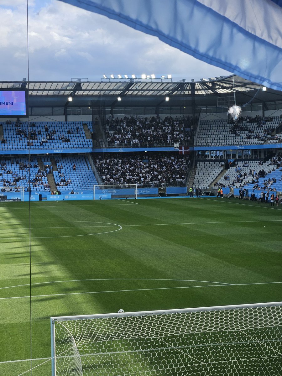 1910 🌟🌟 tweet media