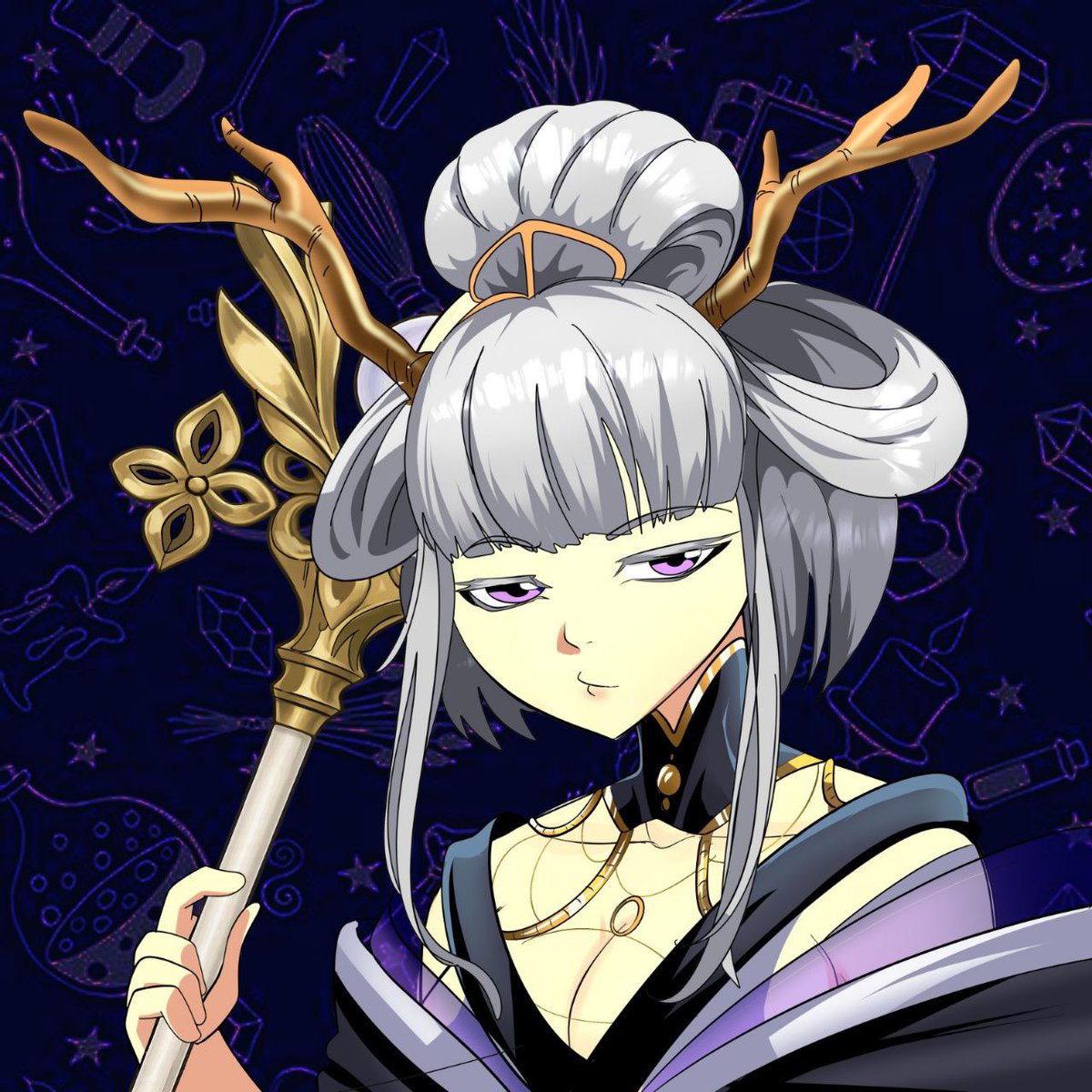 Excited to announce our collaboration with <a href="/MiooHL/">Mioo.HL</a> 

🎁 Giving away 3 GTD spot and 10 WL  spot from <a href="/MiooHL/">Mioo.HL</a> 

To qualify 👇

✅ Follow <a href="/FL4SH_HYPE/">Flash Hype</a> <a href="/MiooHL/">Mioo.HL</a> <a href="/Creeks221/">Creeks 🔺</a> 
✅ Like ❤️ &amp; Retweet🔁
✅Tag 3 Friends 
✅Join discord discord.gg/peXJcz9d

Winners in 72⏰