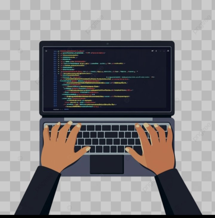 upskiil_tech tweet media