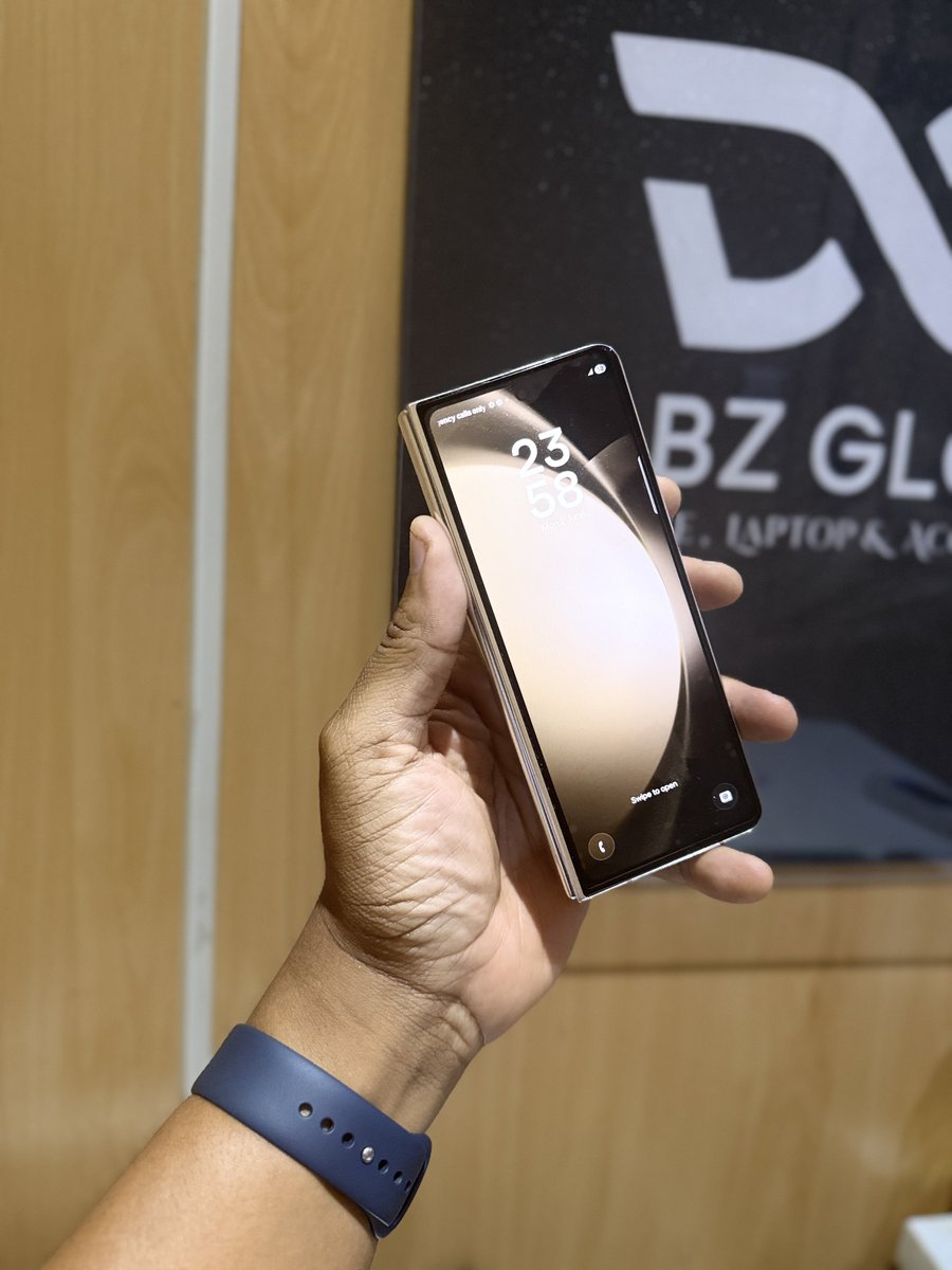 Dabz Global |ABUJA |Phone|Laptop|Accessories tweet media