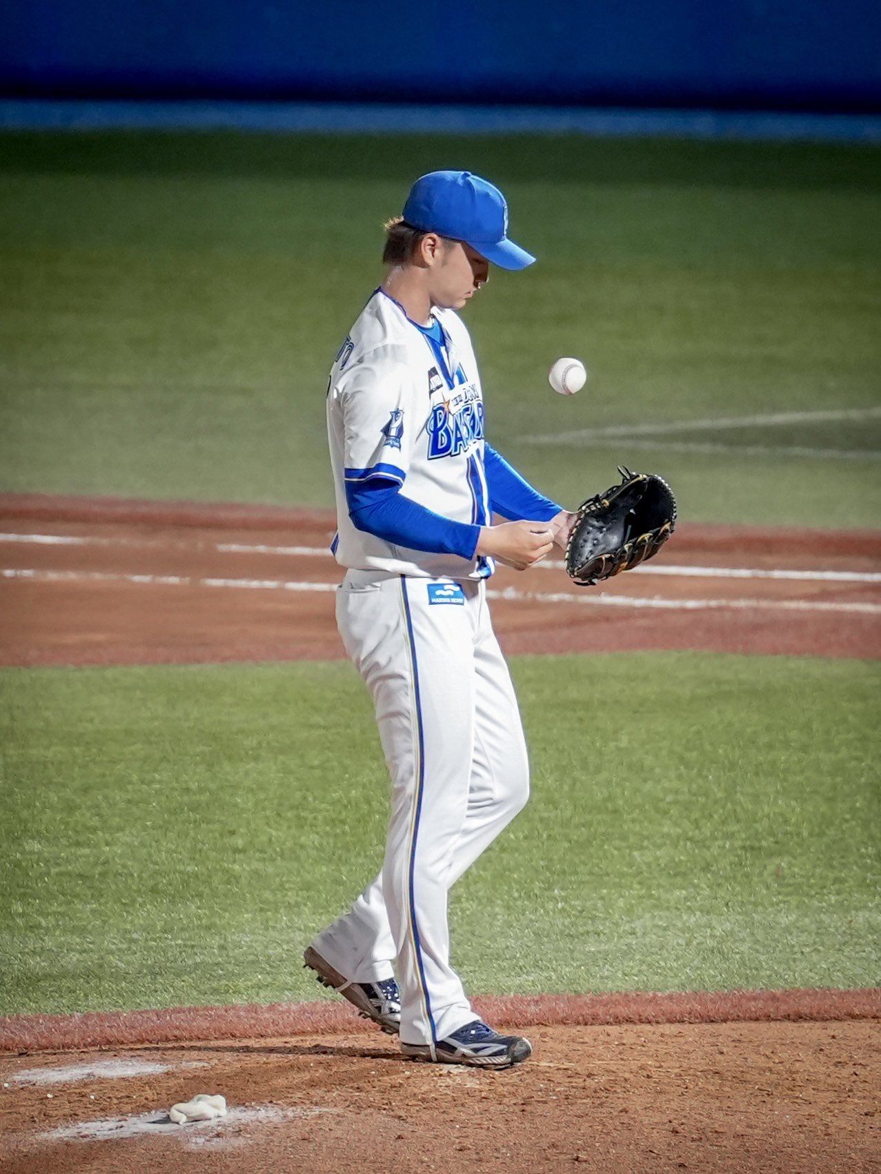 🧂しおしお on X: 