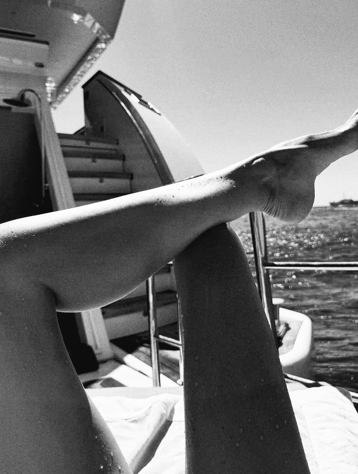 I see 🤙🦁🤙🦁🏆🏆🏆🏆🏆 (@toknowasbetter) on Twitter photo 