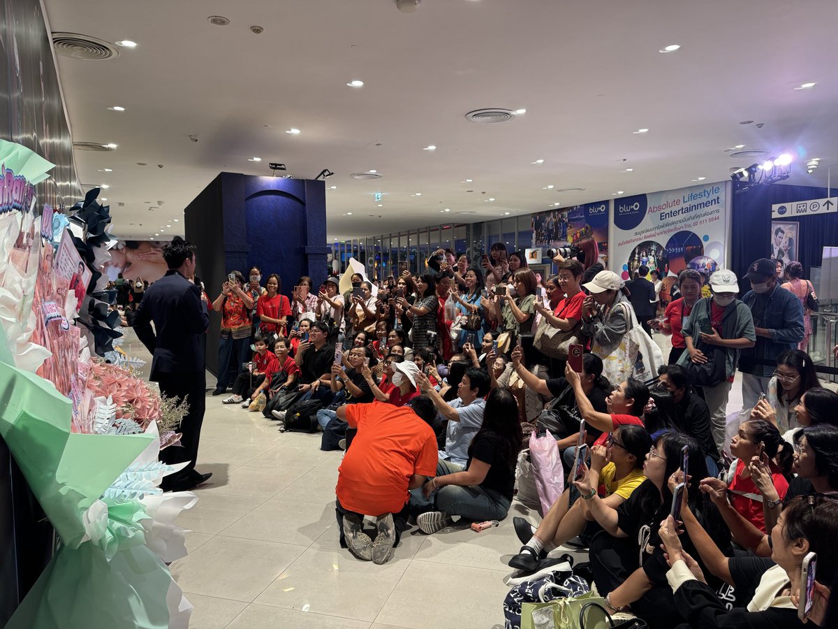 น่าร้ากกก

JAM X PHANTOM

#ThePhantomOfTheOpera
<a href="/RachataJam/">Jam Rachata</a>