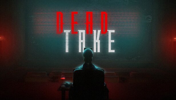 It’s the time of month where I ask yall what games are you currently playing rn? Here are mine feel free to share yours