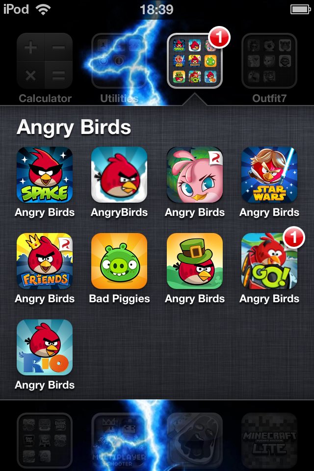 DededeDrip's tweet image. Which one?