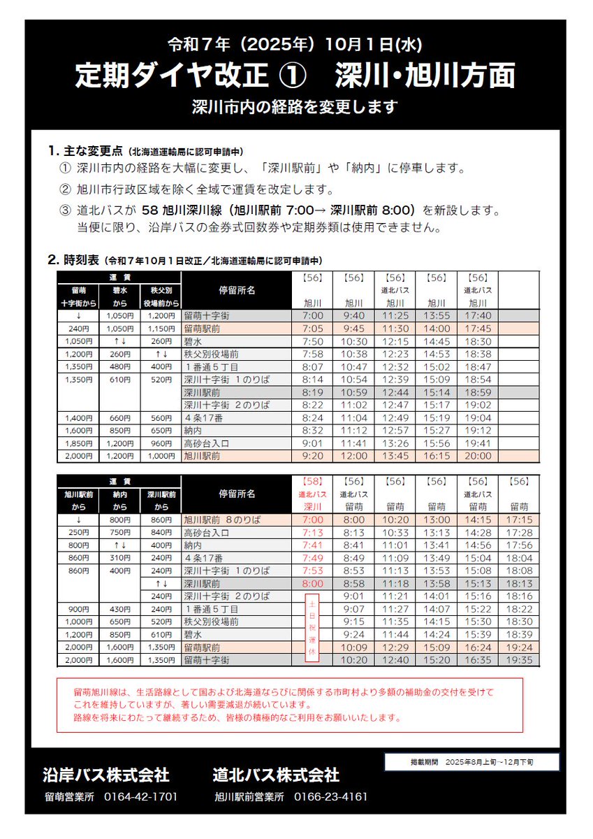かもめ　土曜日までのお届け 51bIfGpZzfL._UF350,350_QL50_.jpg