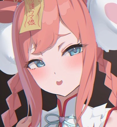 お久しぶりです、参加させていただきました！
よろしくお願いします！