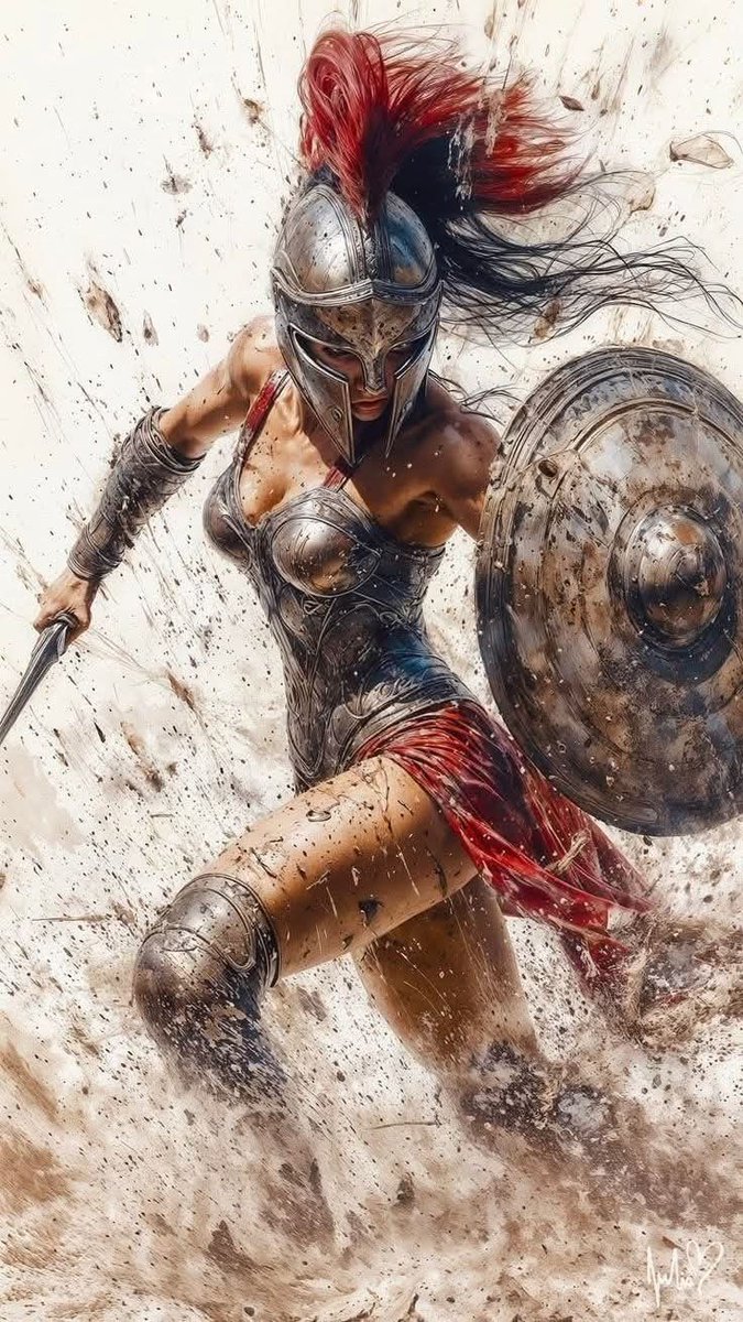 AMERICANDREAM09 🇺🇸 Jack Media ~DREAM tweet media