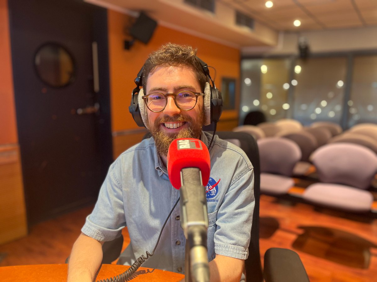 VERSIÓ RAC1 tweet media