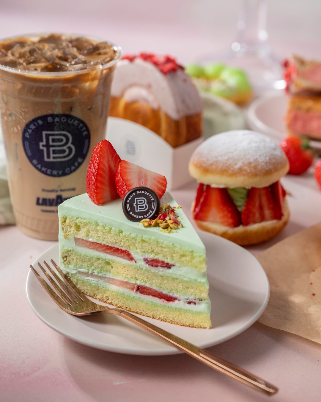 Strawberry cake様♡ありがとうございます♡ Amazon.co.jp: Cake.jp Raw Strawberry Special Shortcake, No