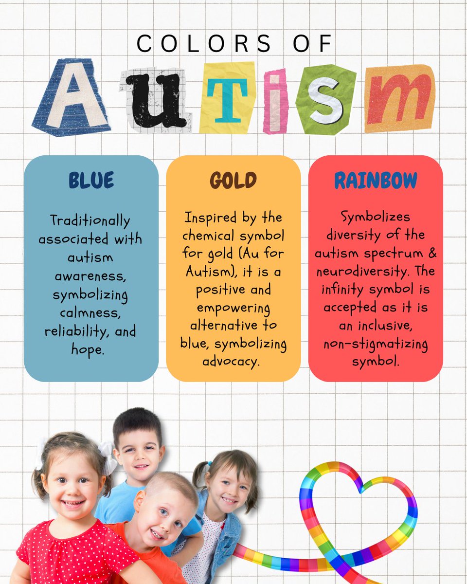 SpeechTherapyCA tweet media