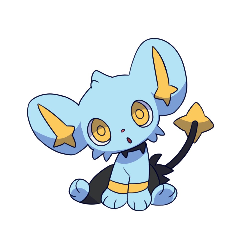 아기
#コリンク