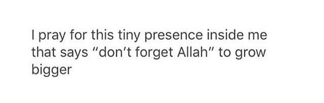 maryam 🪐 (@umemaryam041) on Twitter photo 