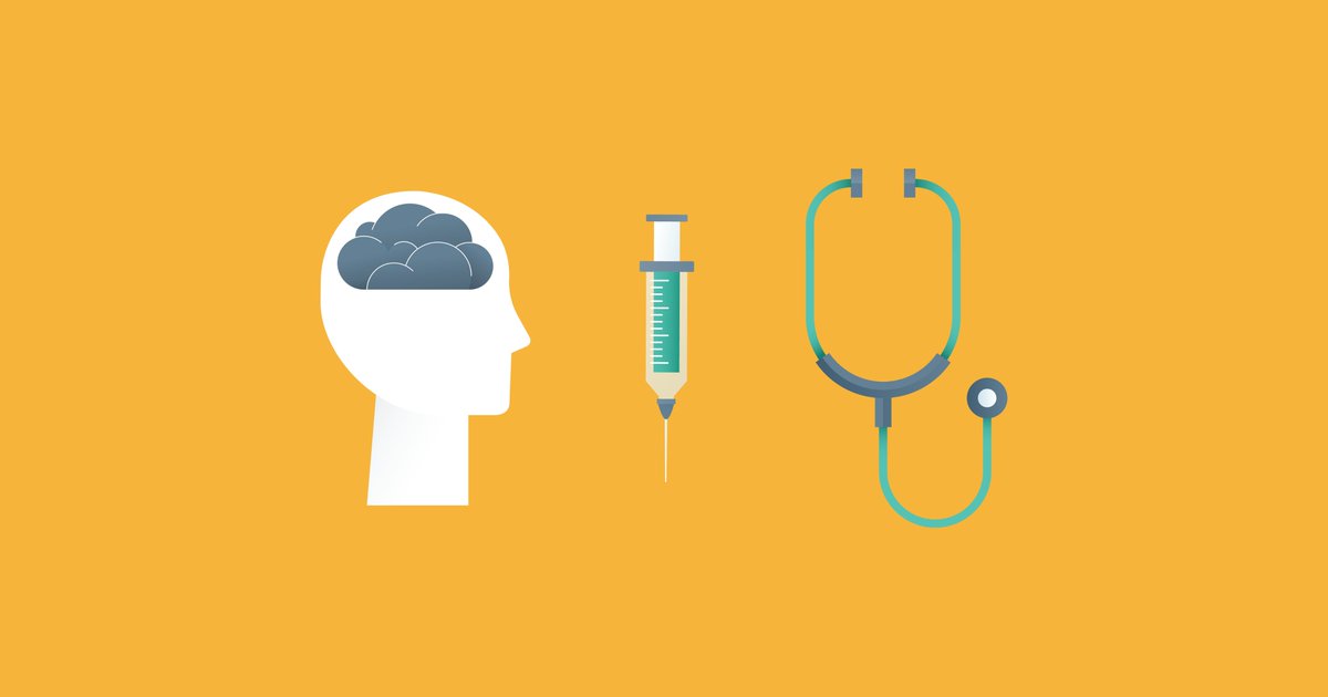 Preventative care isn’t just about doctor visits – it’s the small, everyday habits that help keep you healthy. Check out our latest blog to learn how investing in your health now can pay off in the long run: bit.ly/3UEBczd

#wellness #preventativecare #healthcare