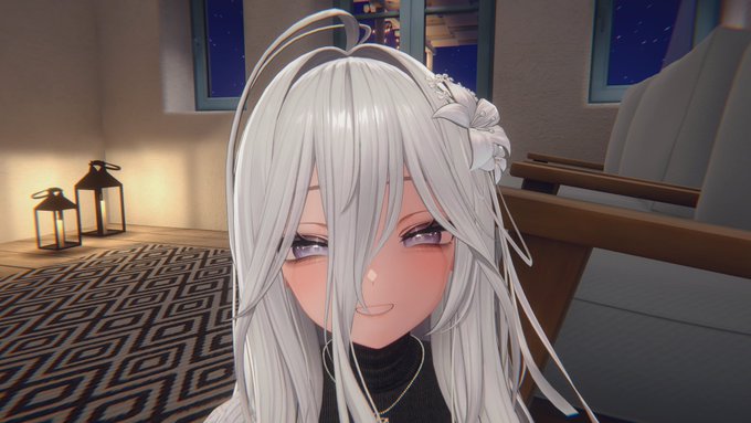 VRから帰って来れなくなった人 