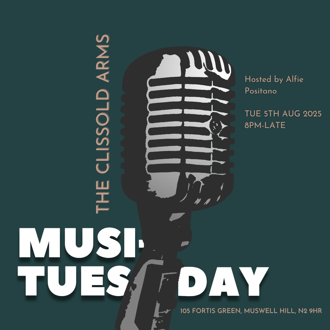 Our stage is yours. It's a supportive and fun environment to showcase your skills or simply enjoy the diverse talents of our community. All are welcome- singers, songwriters, original songs and covers, poets, spoken word artists and anyone who would like to showcase their talent.